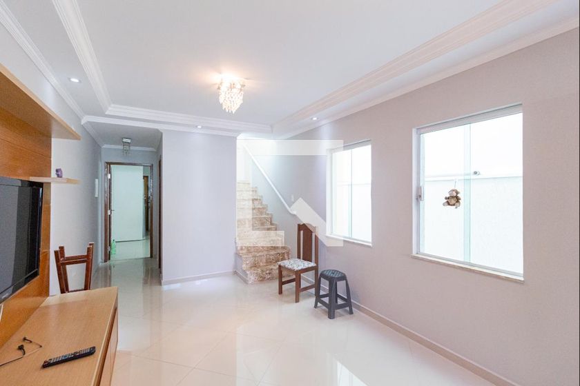 Casa, 3 quartos, 147 m² - Foto 3