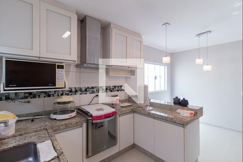 Casa, 3 quartos, 147 m² - Foto 65