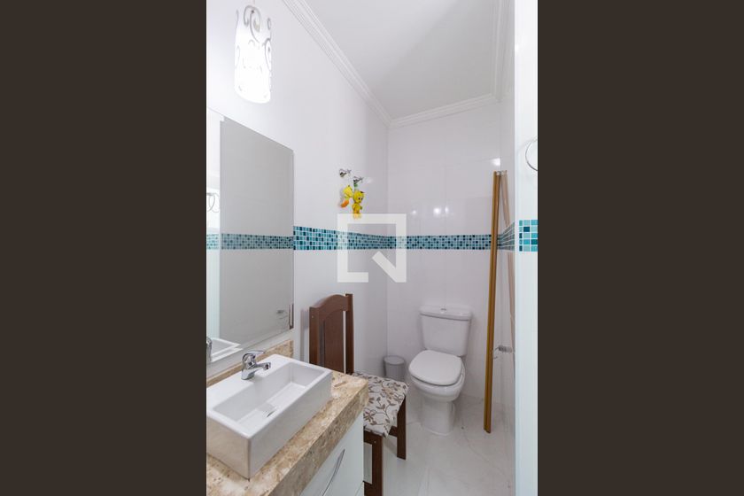 Casa, 3 quartos, 147 m² - Foto 37