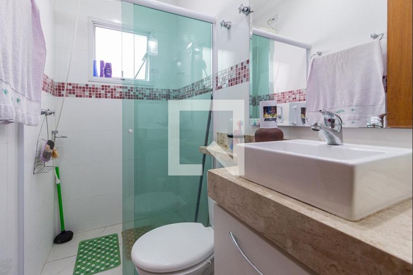 Casa, 3 quartos, 147 m² - Foto 25