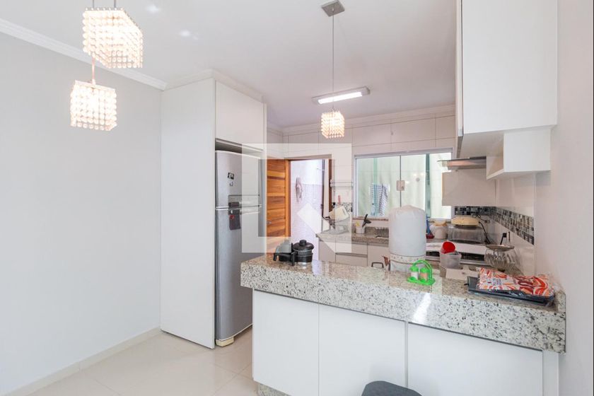 Casa, 3 quartos, 147 m² - Foto 61