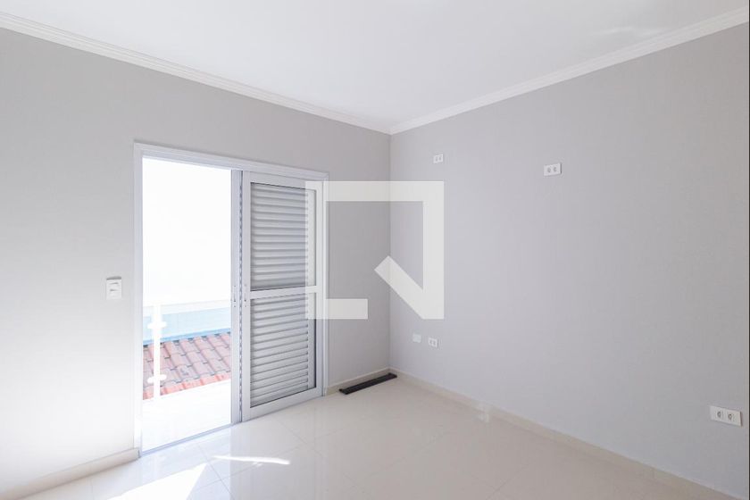 Casa, 3 quartos, 147 m² - Foto 41