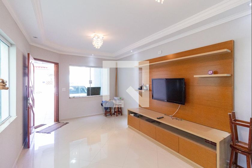 Casa, 3 quartos, 147 m² - Foto 5