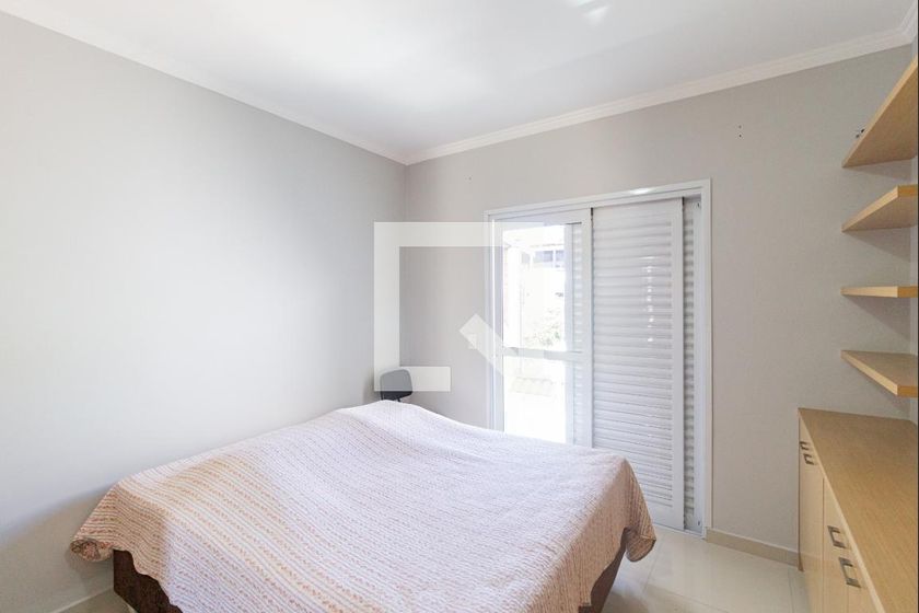 Casa, 3 quartos, 147 m² - Foto 13
