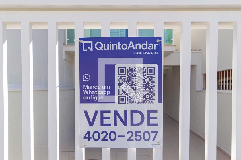 Casa, 3 quartos, 147 m² - Foto 79