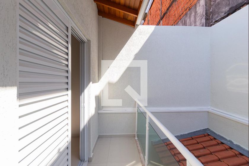 Casa, 3 quartos, 147 m² - Foto 49