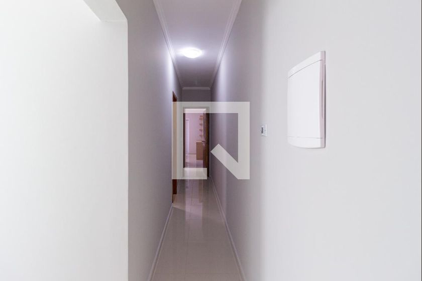 Casa, 3 quartos, 147 m² - Foto 57