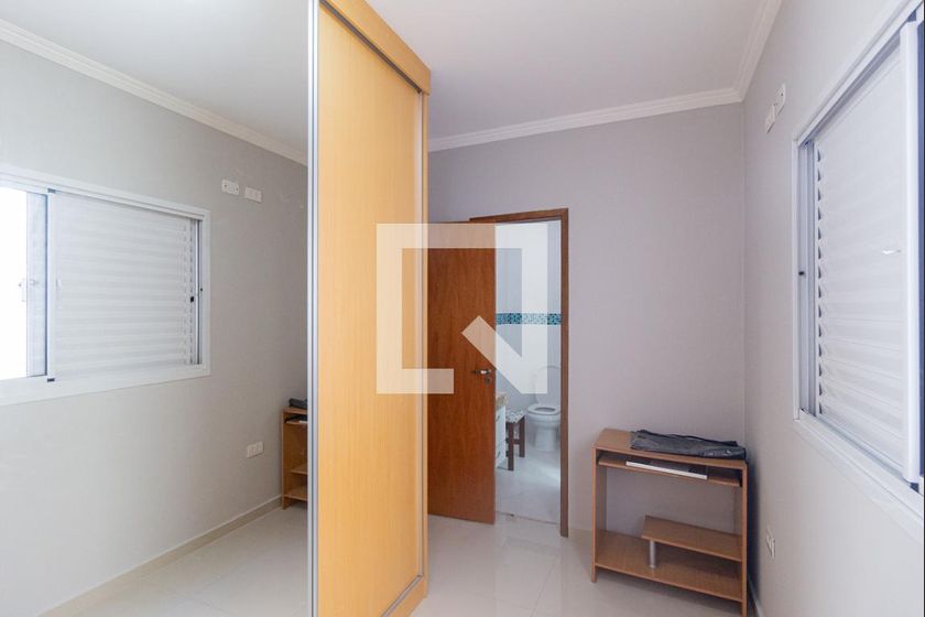 Casa, 3 quartos, 147 m² - Foto 33