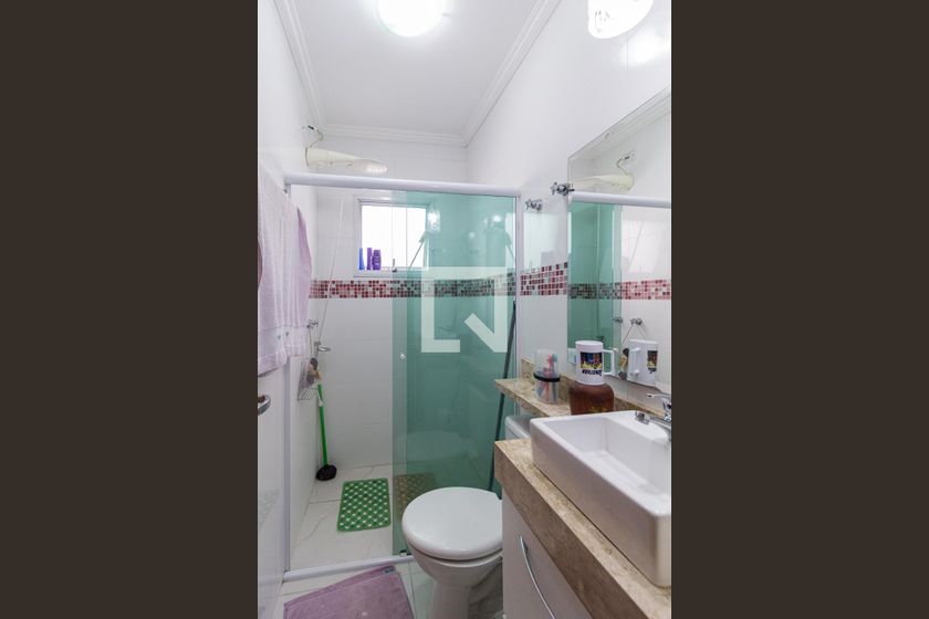Casa, 3 quartos, 147 m² - Foto 27