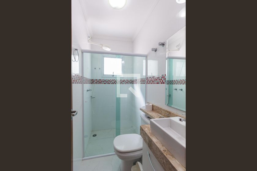 Casa, 3 quartos, 147 m² - Foto 55