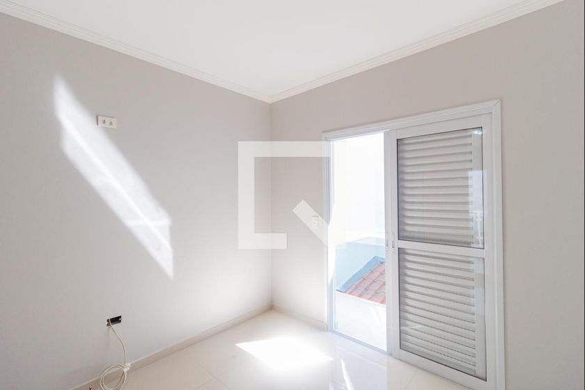 Casa, 3 quartos, 147 m² - Foto 43