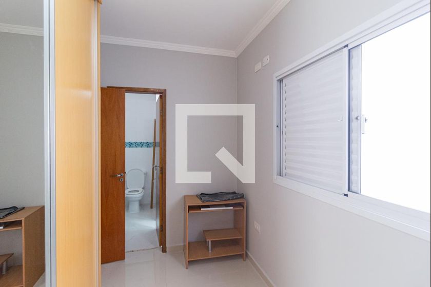 Casa, 3 quartos, 147 m² - Foto 35