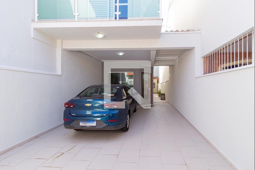 Casa, 3 quartos, 147 m² - Foto 75