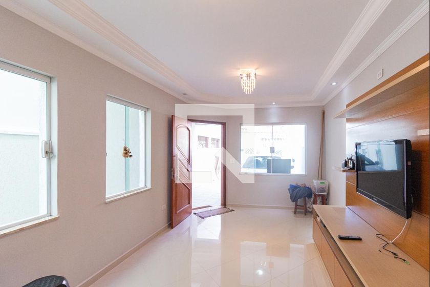 Casa, 3 quartos, 147 m² - Foto 7