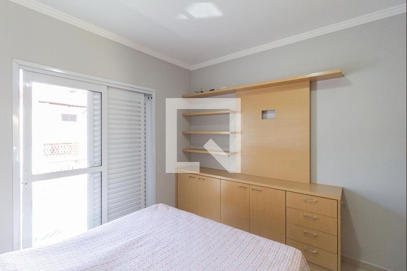 Casa, 3 quartos, 147 m² - Foto 15