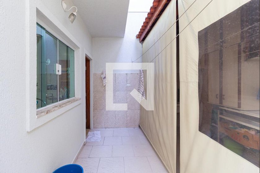 Casa, 3 quartos, 147 m² - Foto 71