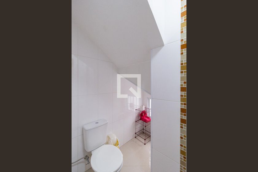 Casa, 3 quartos, 147 m² - Foto 9