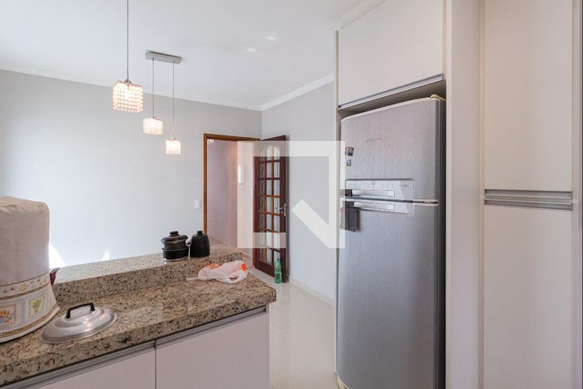Casa, 3 quartos, 147 m² - Foto 67