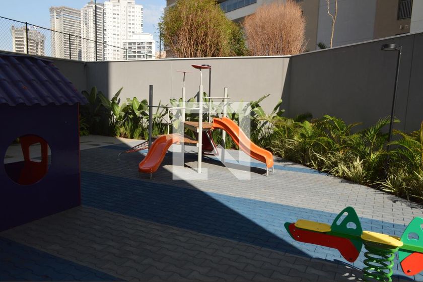 Apartamento, 2 quartos, 66 m² - Foto 80