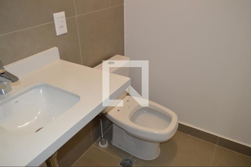 Apartamento, 2 quartos, 66 m² - Foto 30