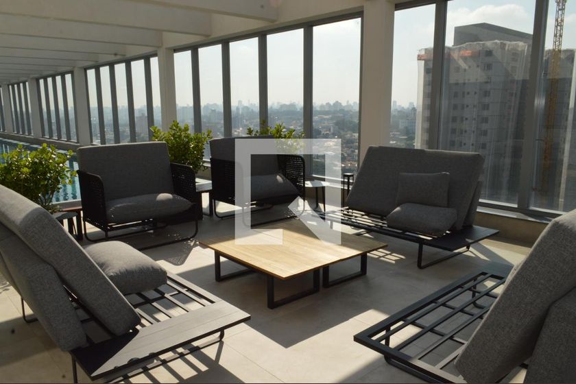 Apartamento, 2 quartos, 66 m² - Foto 50