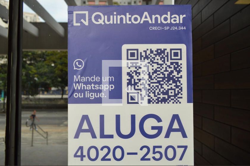 Apartamento, 2 quartos, 66 m² - Foto 84