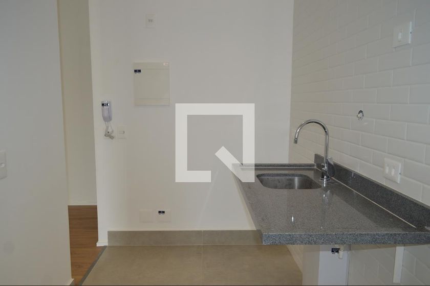 Apartamento, 2 quartos, 66 m² - Foto 34