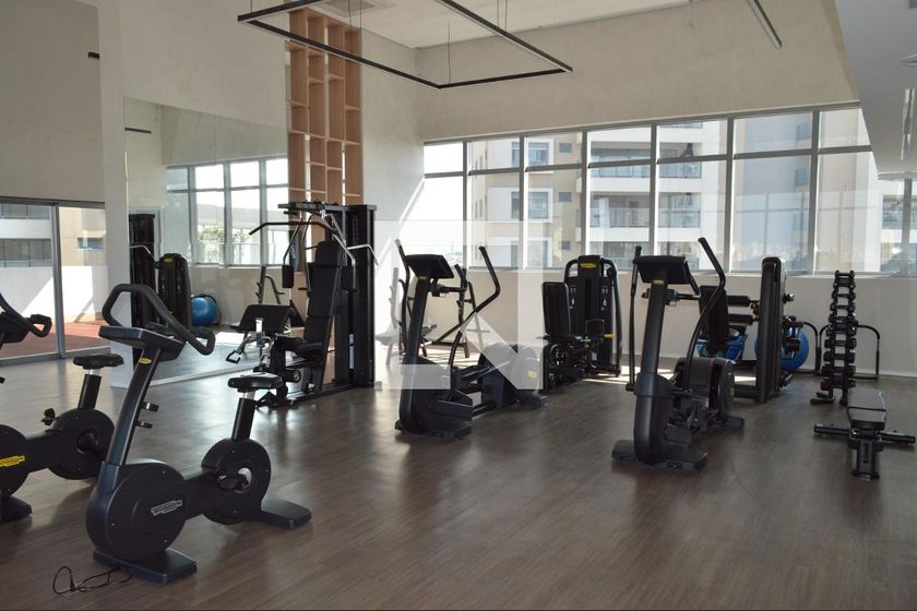 Apartamento, 2 quartos, 66 m² - Foto 42