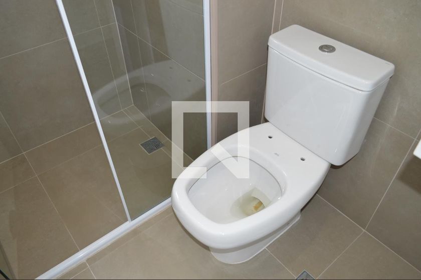 Apartamento, 2 quartos, 66 m² - Foto 23