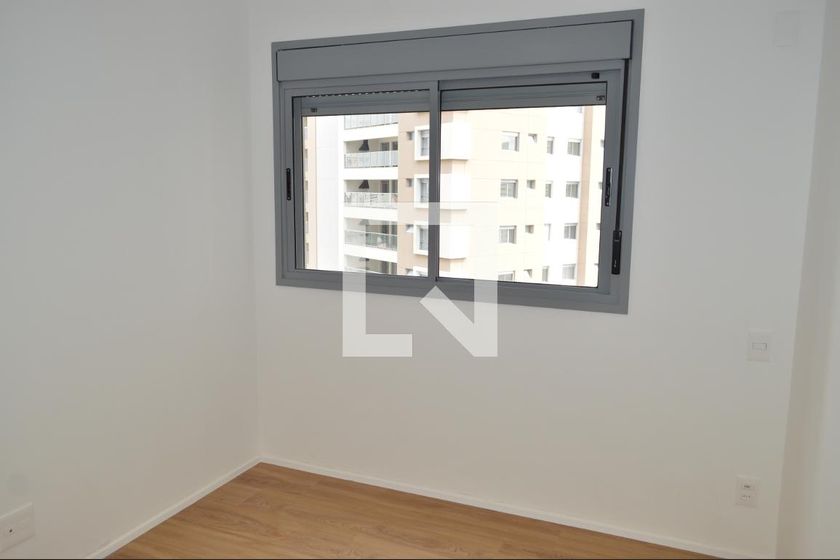 Apartamento, 2 quartos, 66 m² - Foto 18