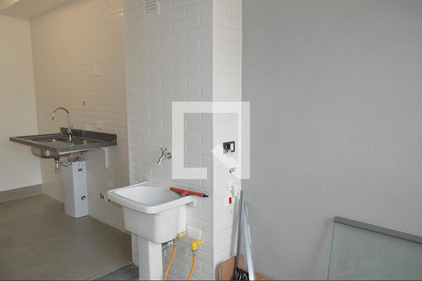 Apartamento, 2 quartos, 66 m² - Foto 39