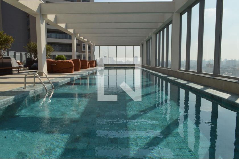 Apartamento, 2 quartos, 66 m² - Foto 55