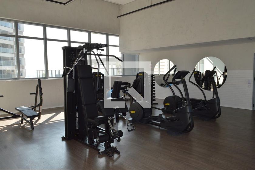 Apartamento, 2 quartos, 66 m² - Foto 46