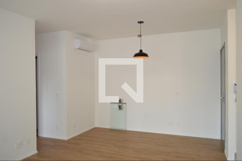 Apartamento, 2 quartos, 66 m² - Foto 4