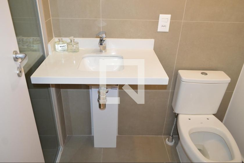 Apartamento, 2 quartos, 66 m² - Foto 26