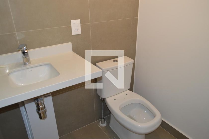 Apartamento, 2 quartos, 66 m² - Foto 27
