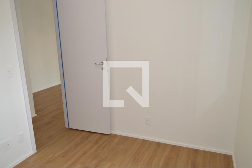 Apartamento, 2 quartos, 66 m² - Foto 14