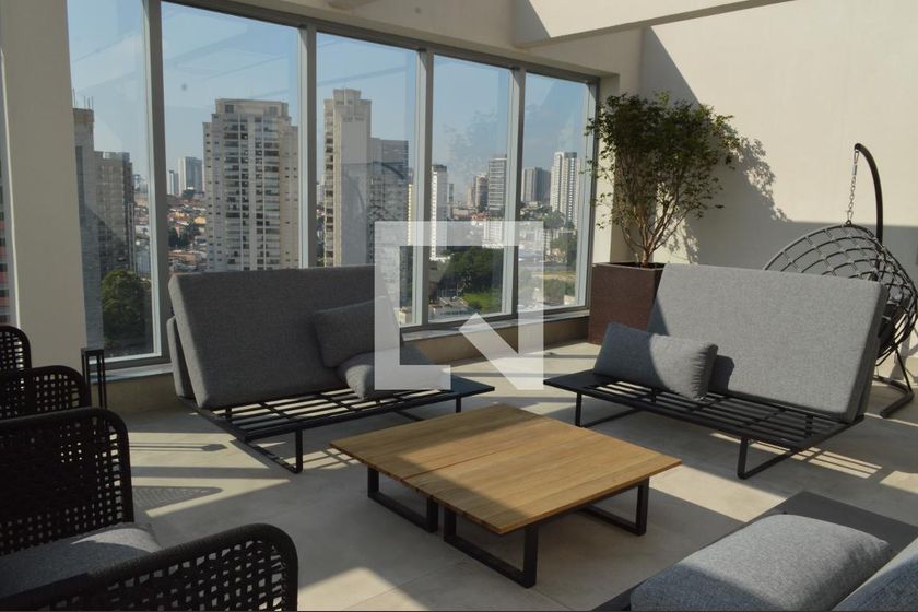 Apartamento, 2 quartos, 66 m² - Foto 51