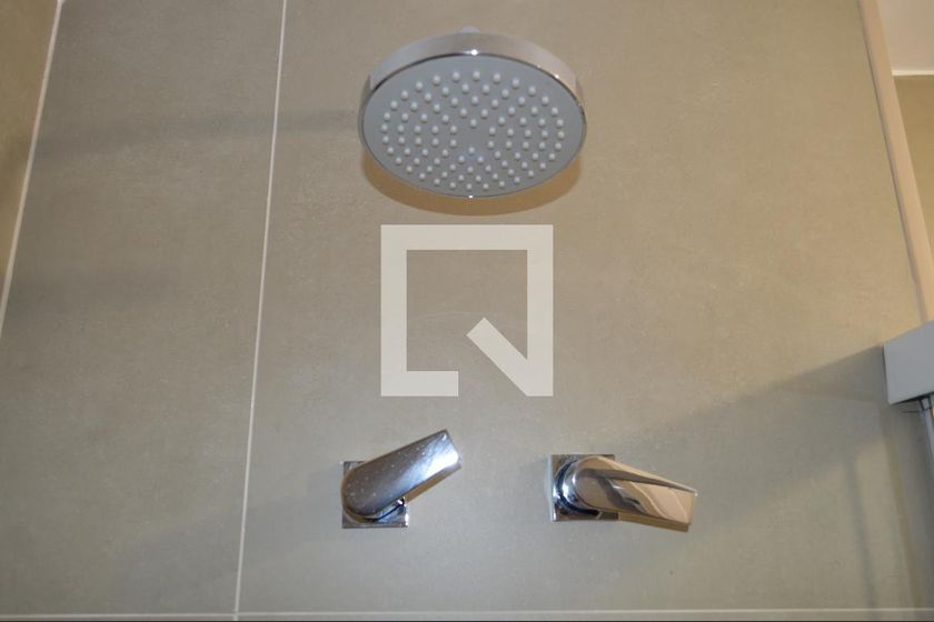 Apartamento, 2 quartos, 66 m² - Foto 31