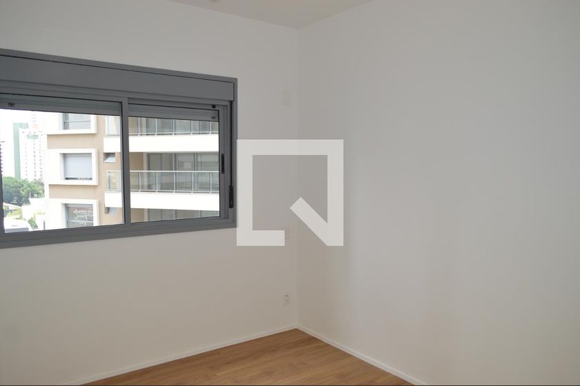 Apartamento, 2 quartos, 66 m² - Foto 16