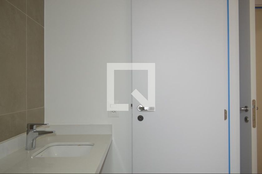 Apartamento, 2 quartos, 66 m² - Foto 24