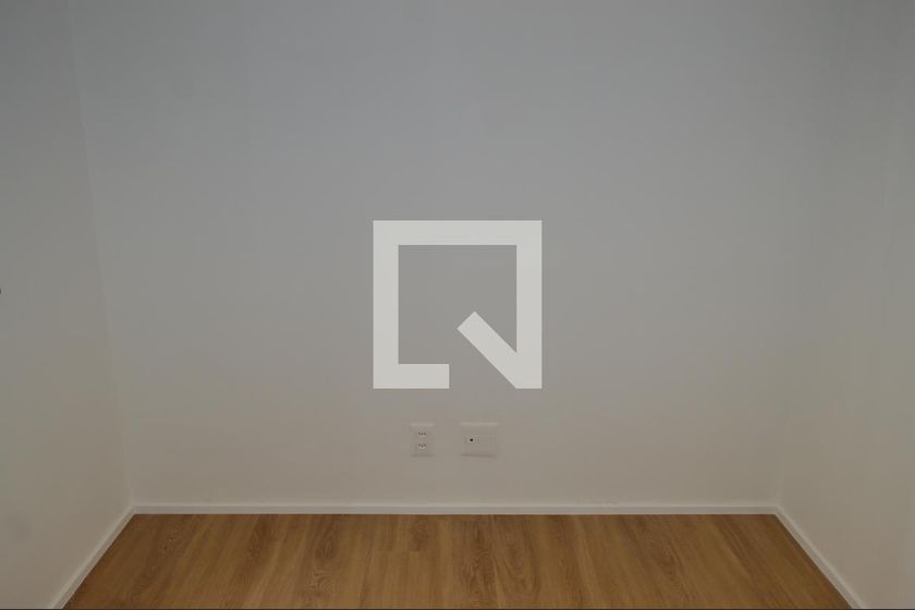 Apartamento, 2 quartos, 66 m² - Foto 12