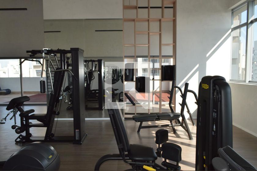 Apartamento, 2 quartos, 66 m² - Foto 44