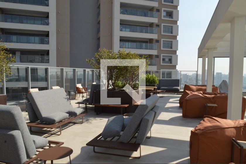 Apartamento, 2 quartos, 66 m² - Foto 53