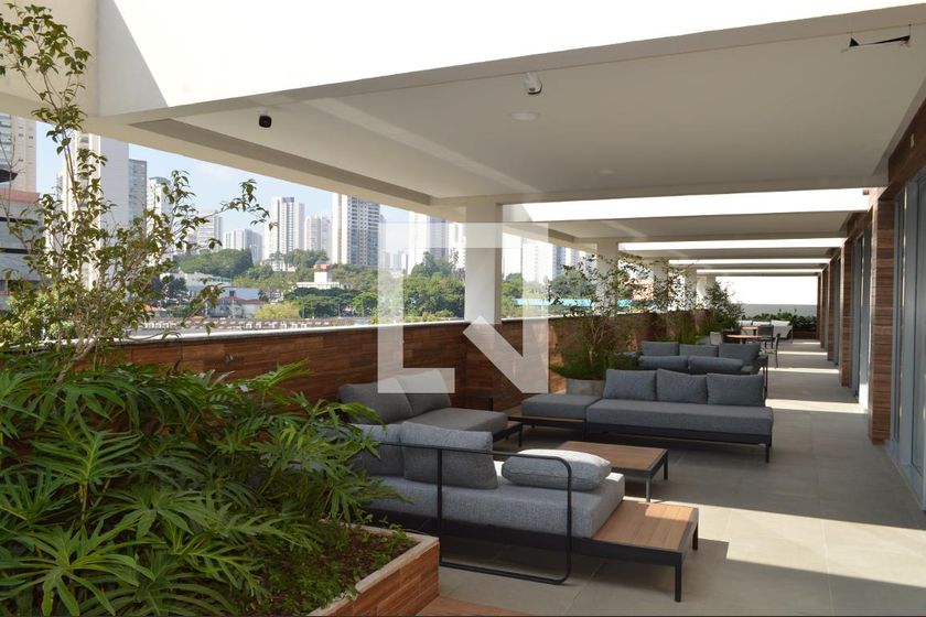 Apartamento, 2 quartos, 66 m² - Foto 77