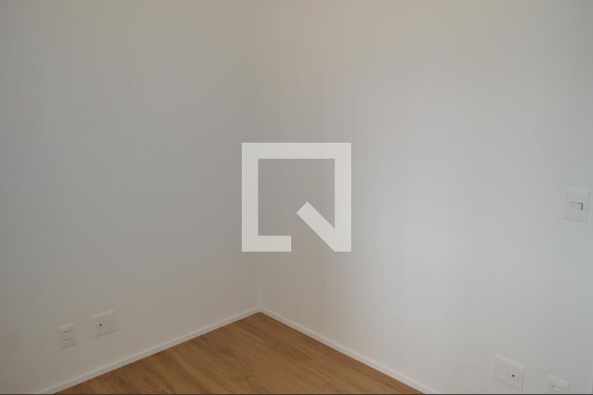 Apartamento, 2 quartos, 66 m² - Foto 13