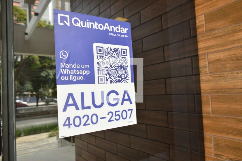 Apartamento, 2 quartos, 66 m² - Foto 85