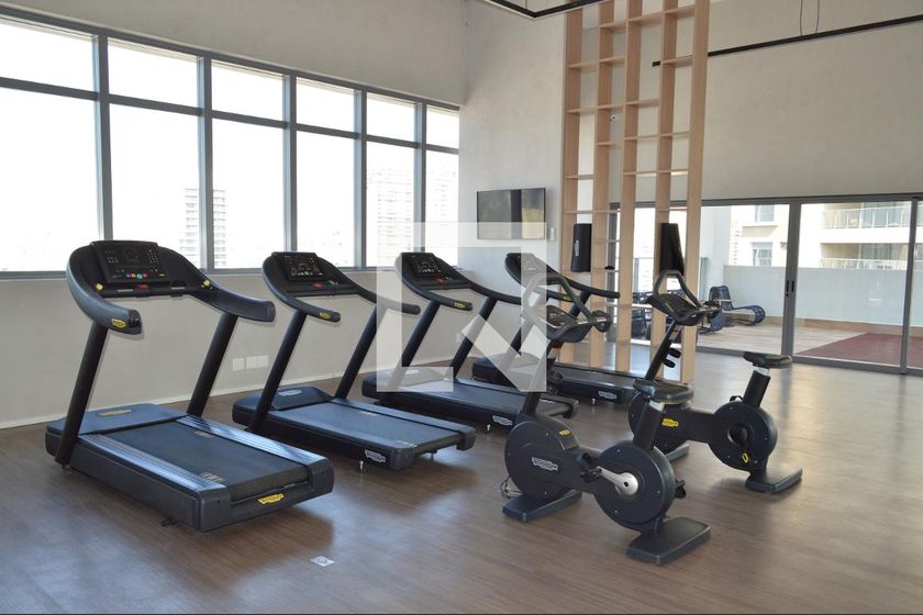 Apartamento, 2 quartos, 66 m² - Foto 43