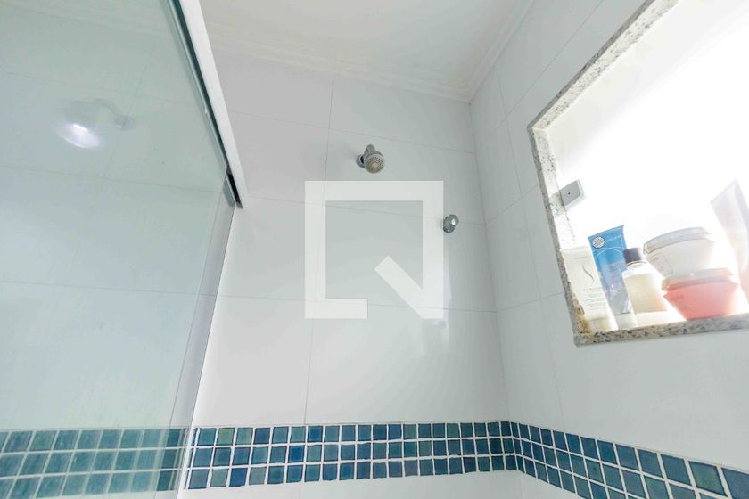 Casa, 3 quartos, 400 m² - Foto 39