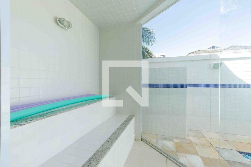 Casa, 3 quartos, 400 m² - Foto 119